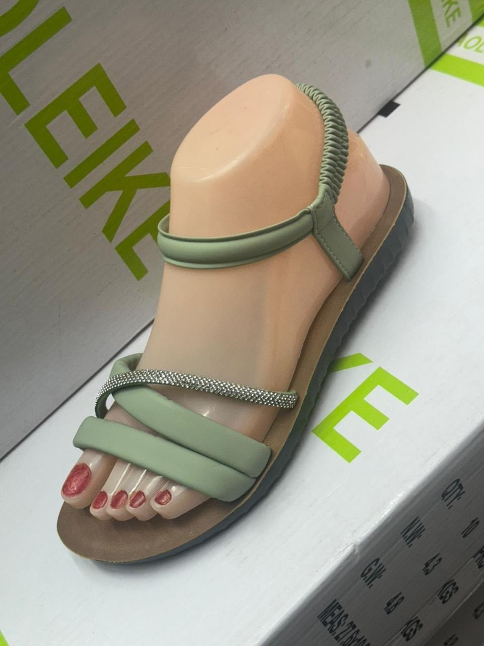 женские босоножки,,босоножки жен, босоножки,босоножки