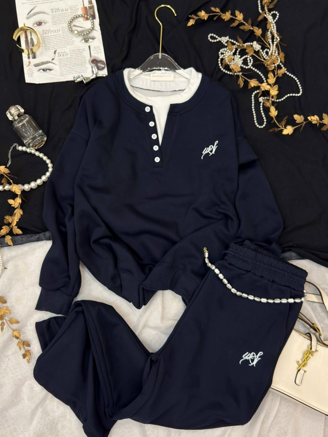 костюм спортивный,спортивный костюм женский,костюм женский,костюм,спортивный женский костюм серый