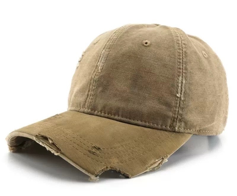 джинсовая бейсболка,бейсболка рваная,бейсболка для мужчин и женщин,кепка бейсболка,бейсболка