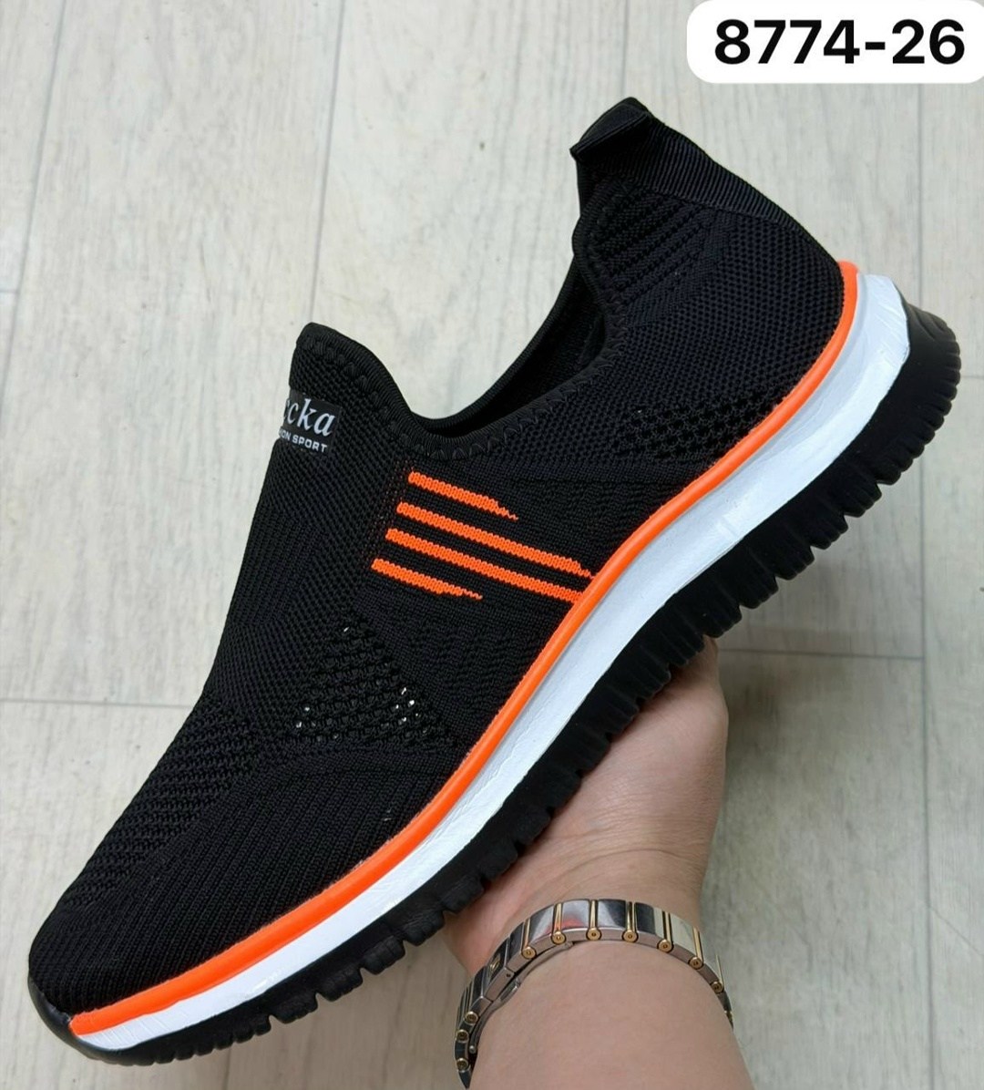 ,женские слипоны,мужские слипоны,спортивная ,слипоны кроссовки