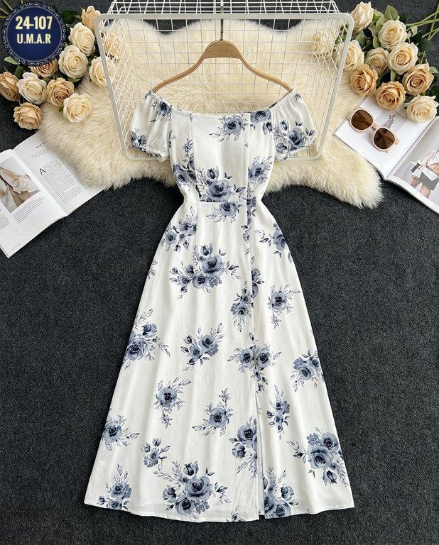 летнее женское платье,платье стиль,платье летнее,платье,стильное платье