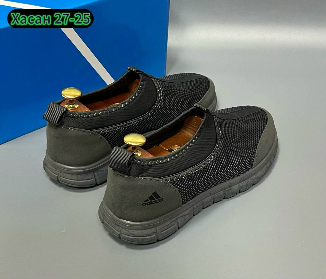 ,мужские кроссовки летние,мужские кроссовки,мужская ,мужские слипоны