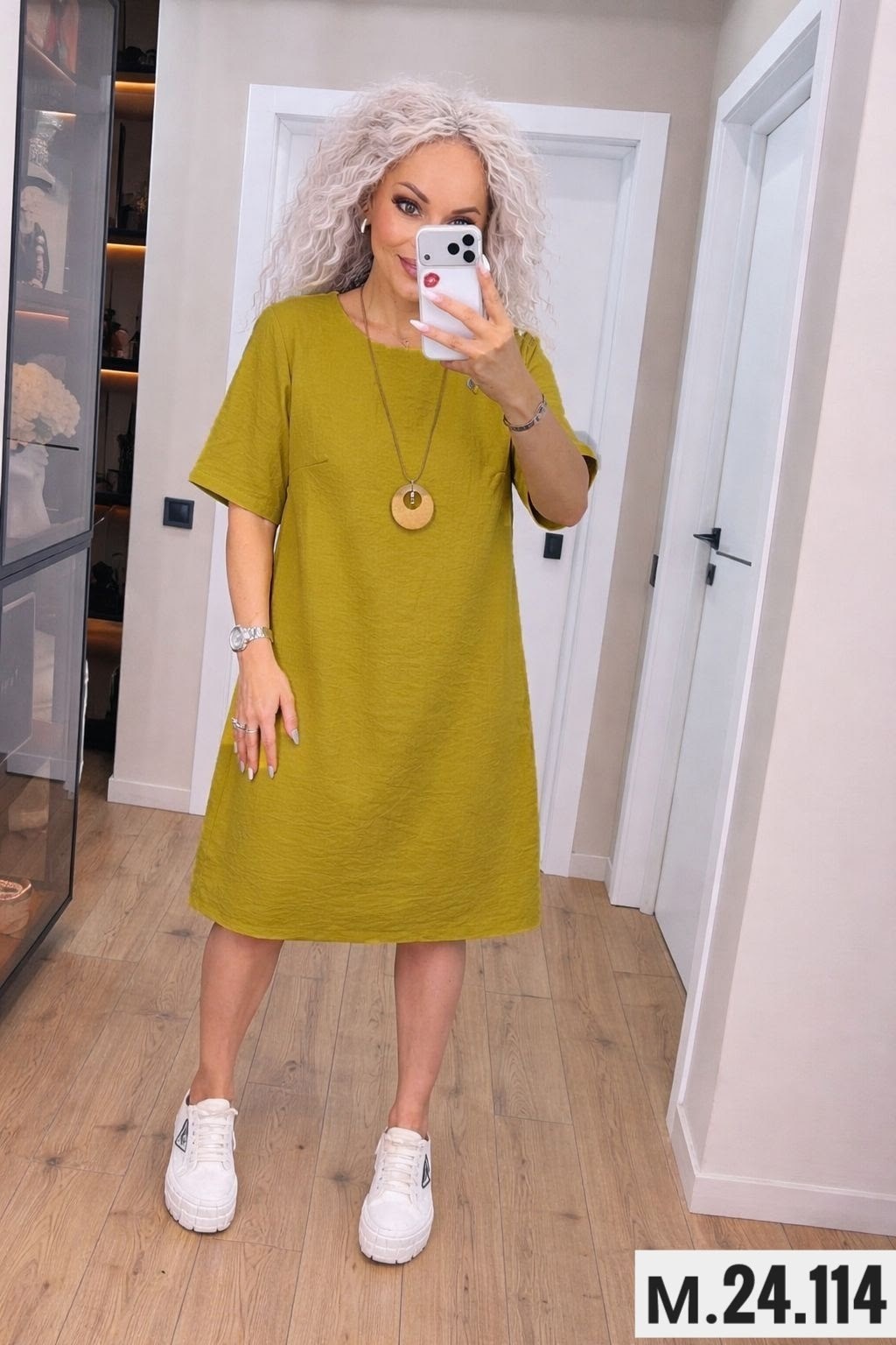 платье женской,платья,платье прямое,платье женское бирюзовое,летнее женское платье