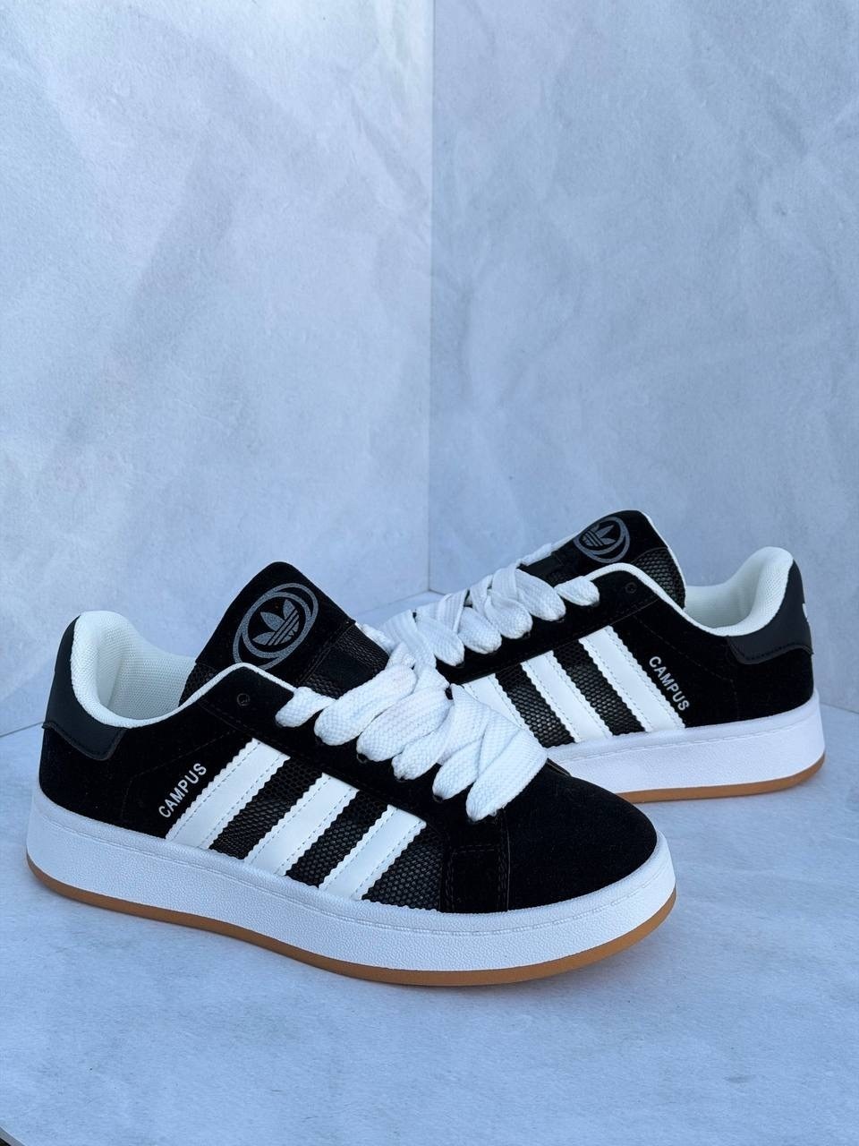 кроссовки adidas,кроссовки adidas campus,кроссовки адидас,,кроссовки подростковые