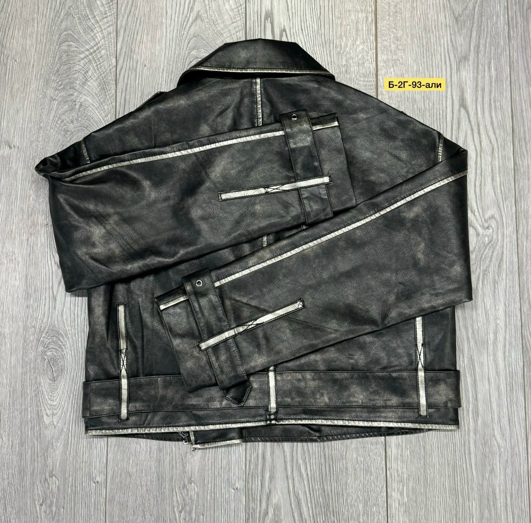 косуха женская кожаная куртка,кожаная куртка,женская кожаная куртка,кожаная куртка косуха,куртка косуха женская из экокожи