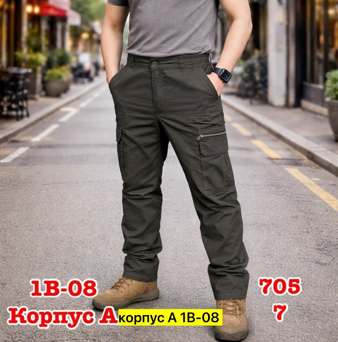 мужские брюки карго,мужские брюки,повседневные брюки,мужские брюки dickies,брюки dickies