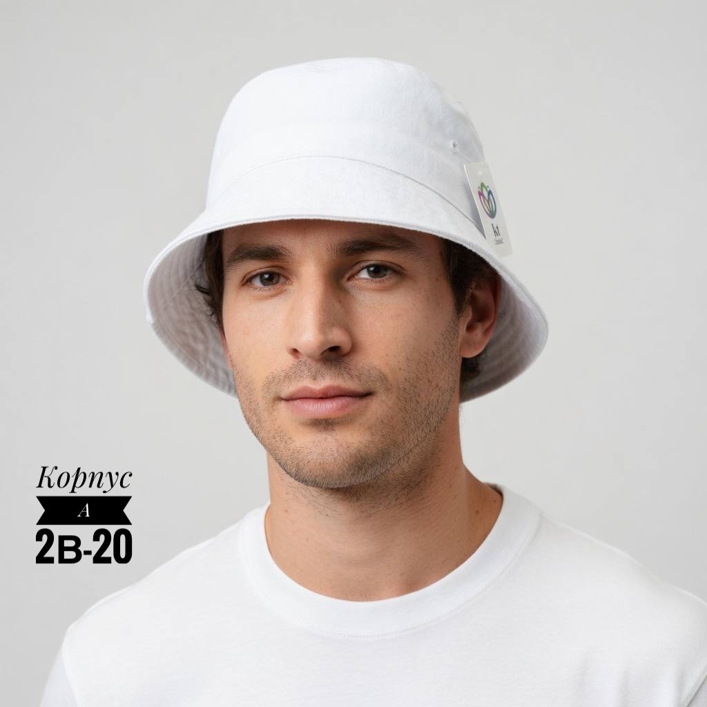 панама bizbolka challenge, серая,панама мужская,панама белая,летняя панама,панама летняя мужская