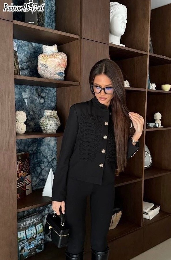 жакет в стиле милитари зара,пиджак в стиле милитари,жакет в стиле милитари,куртка в стиле милитари,chaqueta militar isaura military jacket women