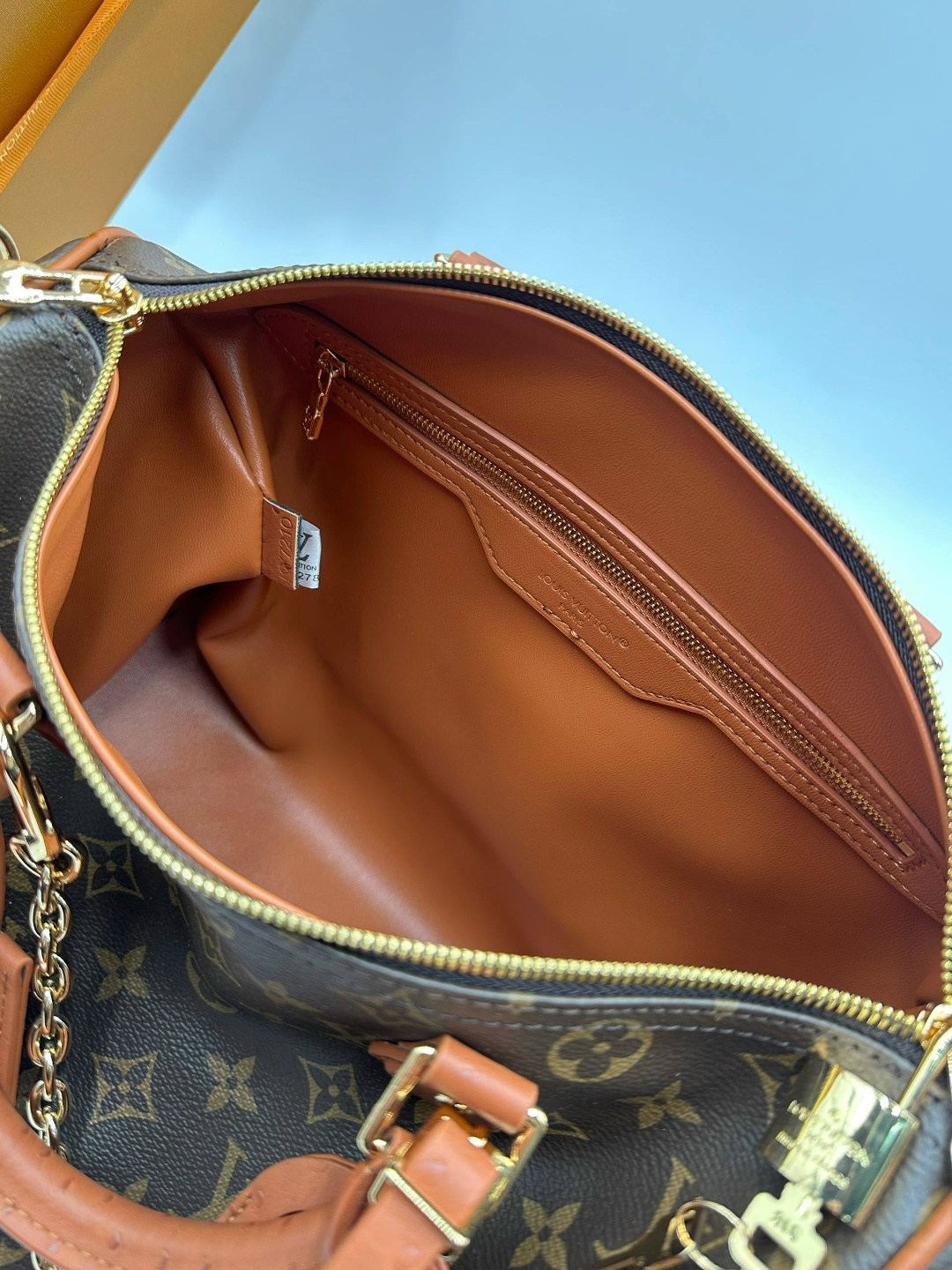 сумка louis vuitton женская,сумка louis vuitton,louis vuitton сумка на плечо,сумка луи виттон,сумка коричневая женская в стиле louis vuitton