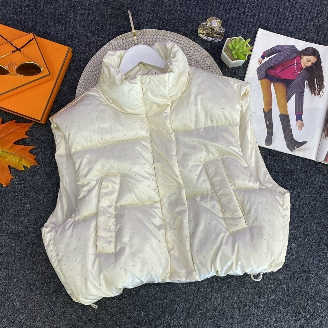 жилет женский,жилетка женская,жилет,жилетка,теплый жилет