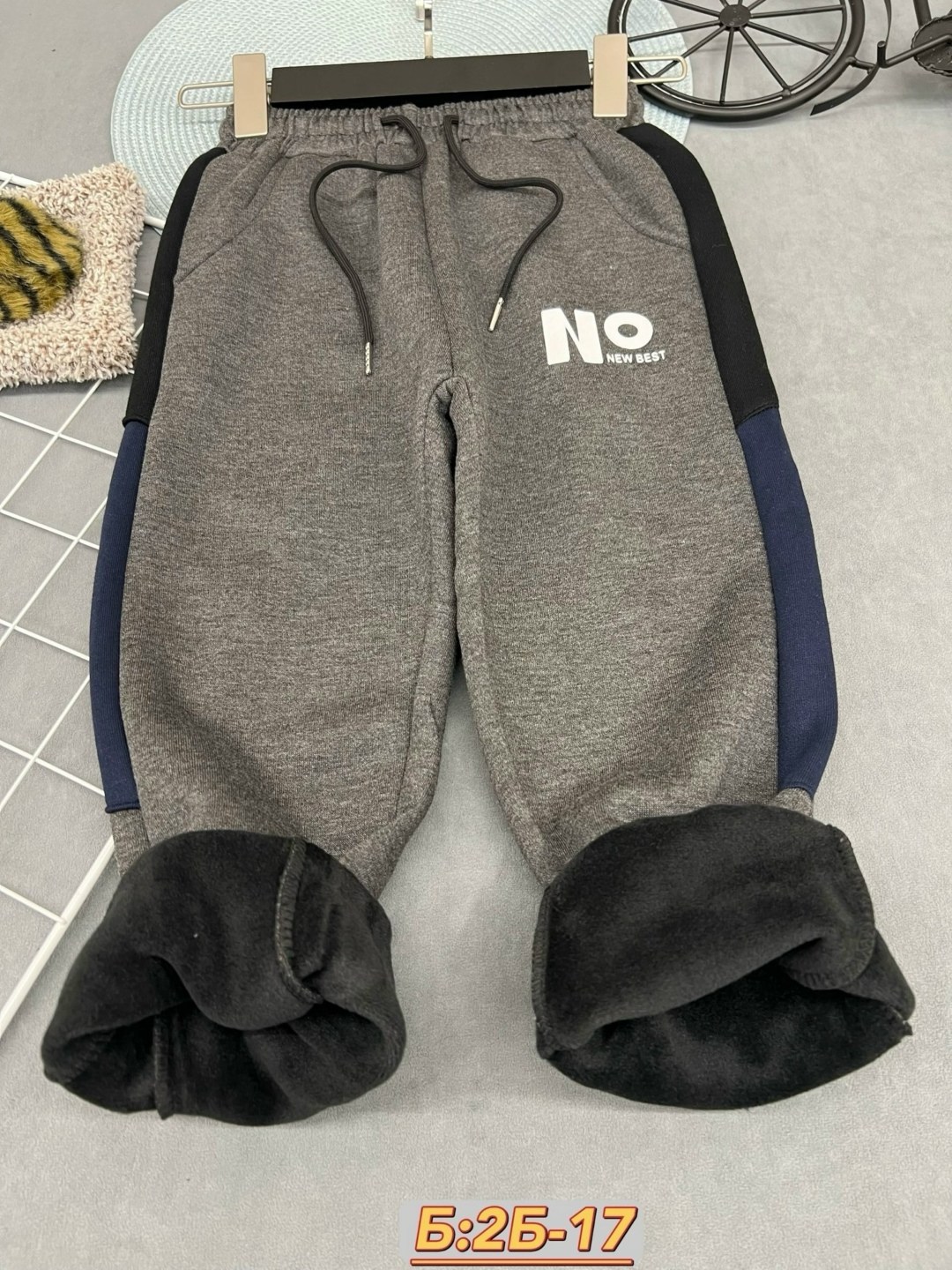 детские брюки,брюки для мальчика,брюки спортивные для мальчик,спортивные брюки,штаны детские