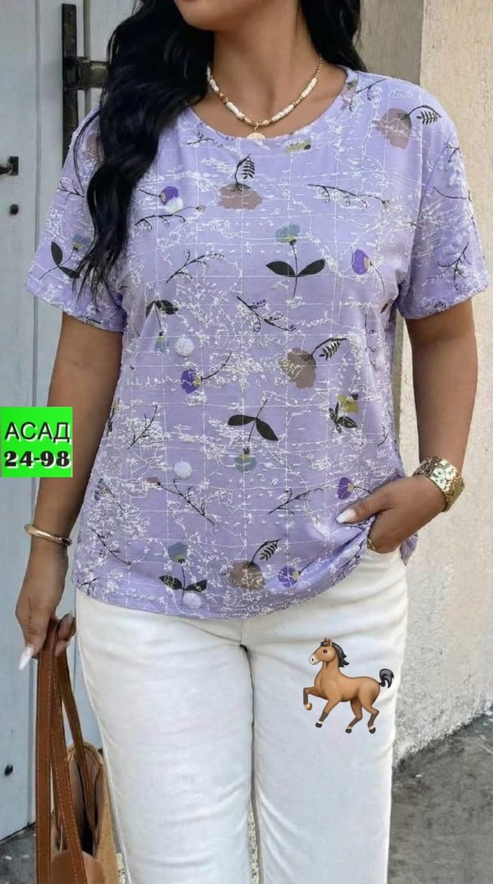 футболки женская,футболки женские больших размеров,женская кофта,,туника женская