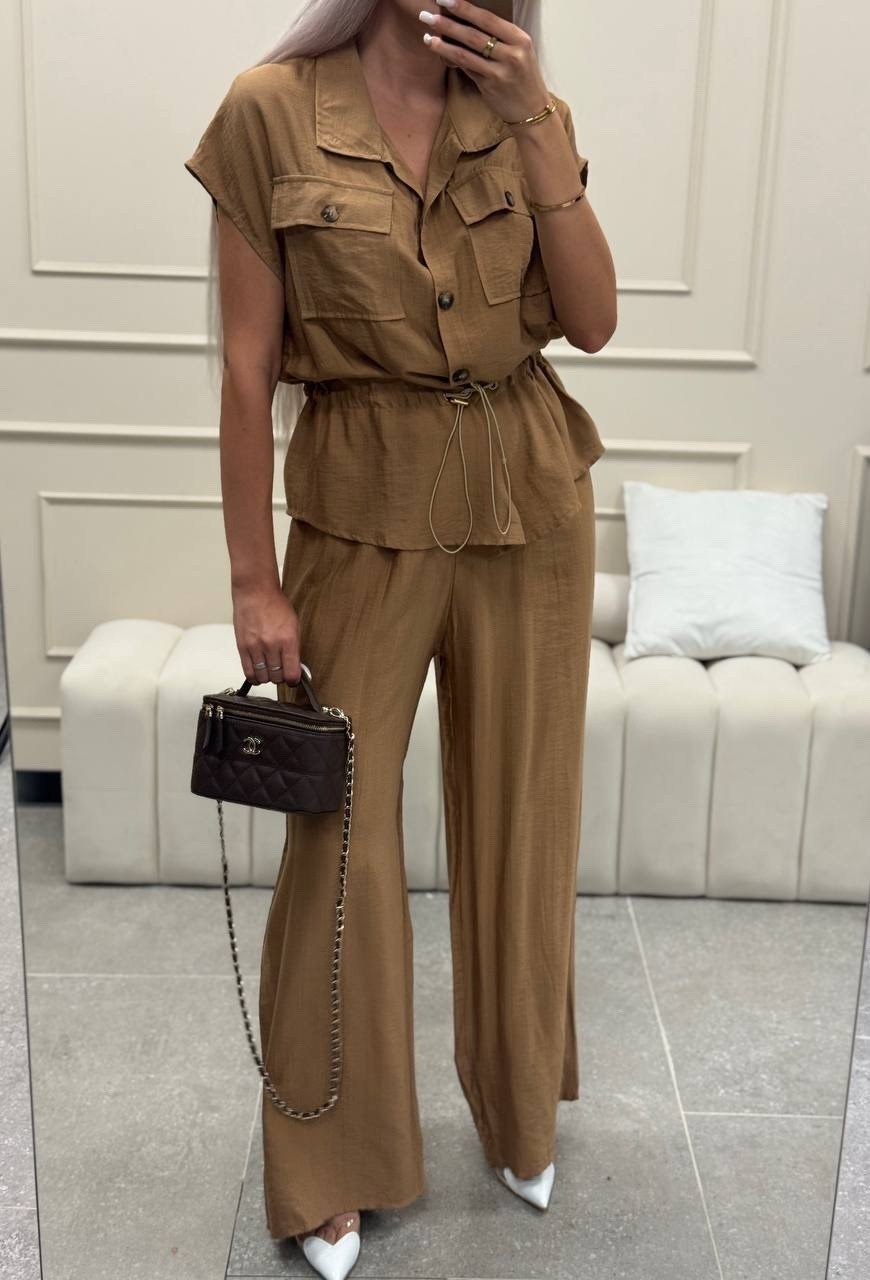 костюм с брюками,льняной костюм брючный,летние костюмы,брючный костюм из льна,женские костюмы