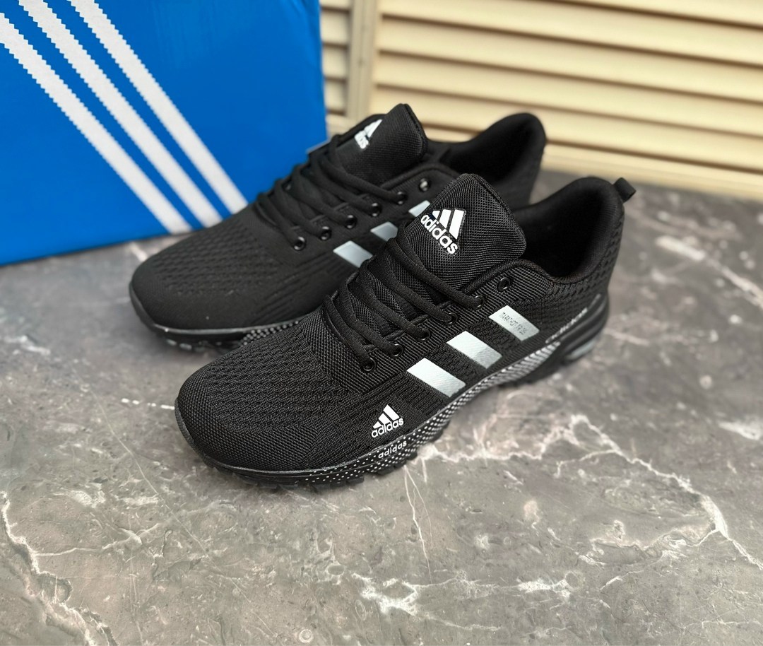 кроссовки адидас мужские летние черные,мужские кроссовки adidas,кроссовки адидас marathon tr 26,кроссовки adidas,кроссовки адидас