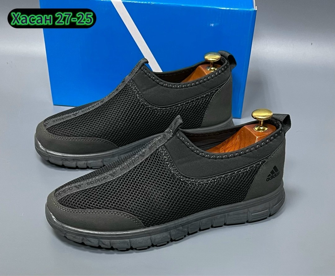 ,мужские кроссовки летние,мужские кроссовки,мужская ,мужские слипоны