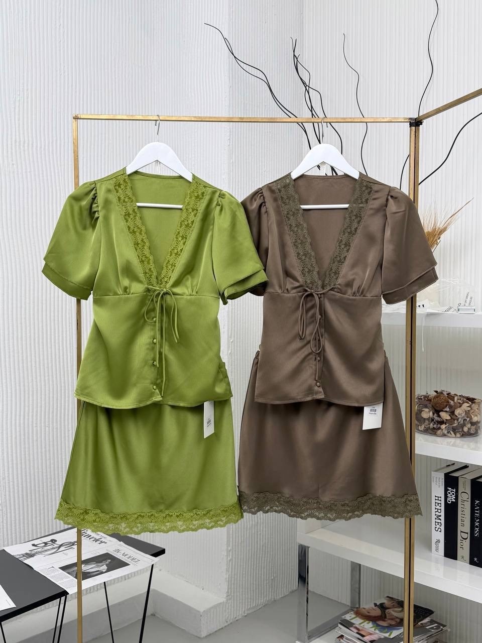 платье кожаное,модное платье,модные наряды,платье короткие