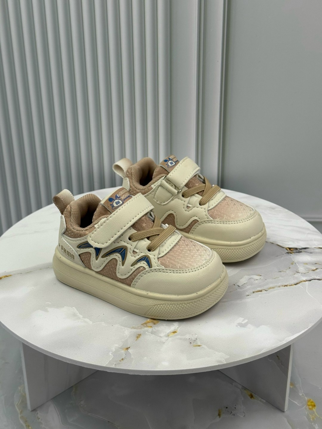 детские кроссовки,,детская ,кроссовки для девочек,кроссовка детская