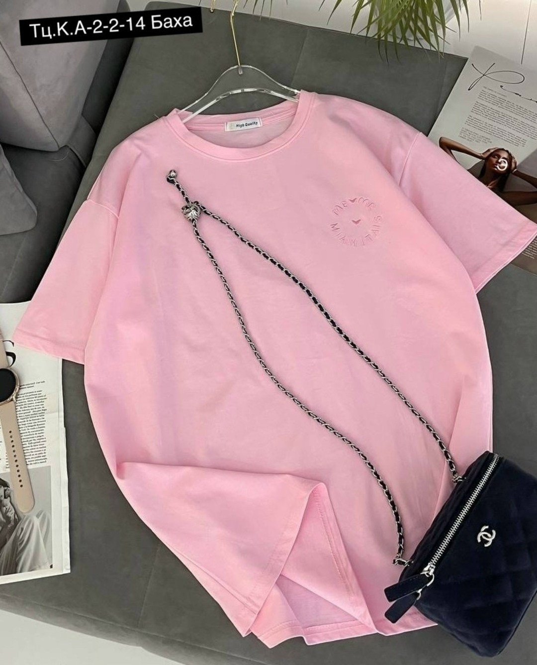 футболка женская,футболка,женские футболки с принтом,футболки женские модные,футболка оверсайз