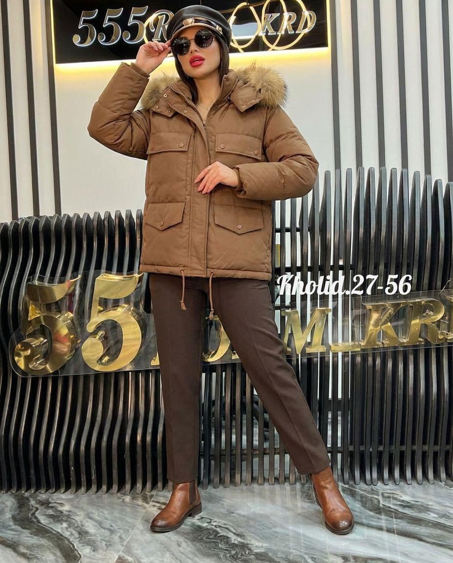 женская зимняя куртка,женская куртка,женская куртка на зиму,зимняя куртка,куртка