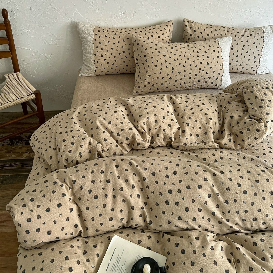 комплект постельного белья,постельного белья,комплект одеяло,постельные принадлежности,комплект пододеяльника