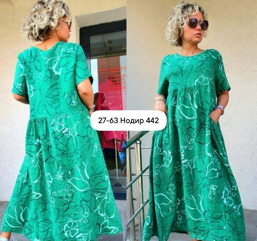 платья женские больших размеров,платья женские летние больших размеров,летнее больших размеров платье,платья бохо,нарядное платье