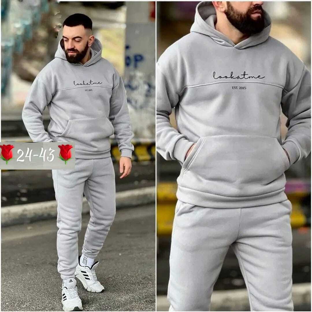 мужские спортивные костюмы,мужской спортивный костюм на флисе,мужская спортивная одежда,костюмчик спортивный мужской,костюм теплый мужской