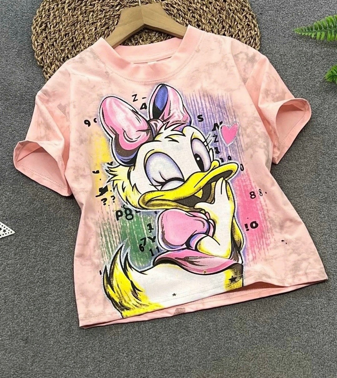 футболки для девочек,футболки детские для девочек,детская футболка,футболки детские,футболки для девушек