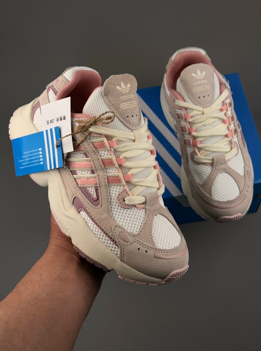 кроссовки женские adidas,кроссовки adidas,кроссовки,кроссовки женскиe,оригинальные кроссовки