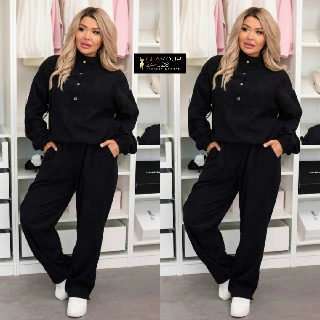женские костюмы больших размеров,женский костюм двойка,женские костюмы, больших размеров,костюм двойка