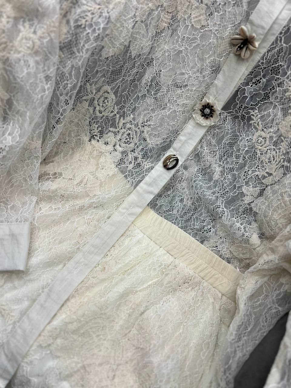 рубашка женская,нарядная рубашка,рубашка шифоновая,трикотажные костюмы,костюм женский