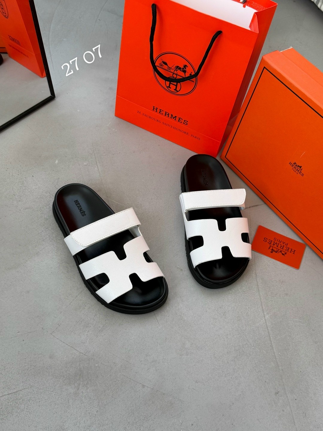 шлепанцы hermes,шлепки женские hermes,тапочки hermes,шлепки hermes,шлепанцы хермес