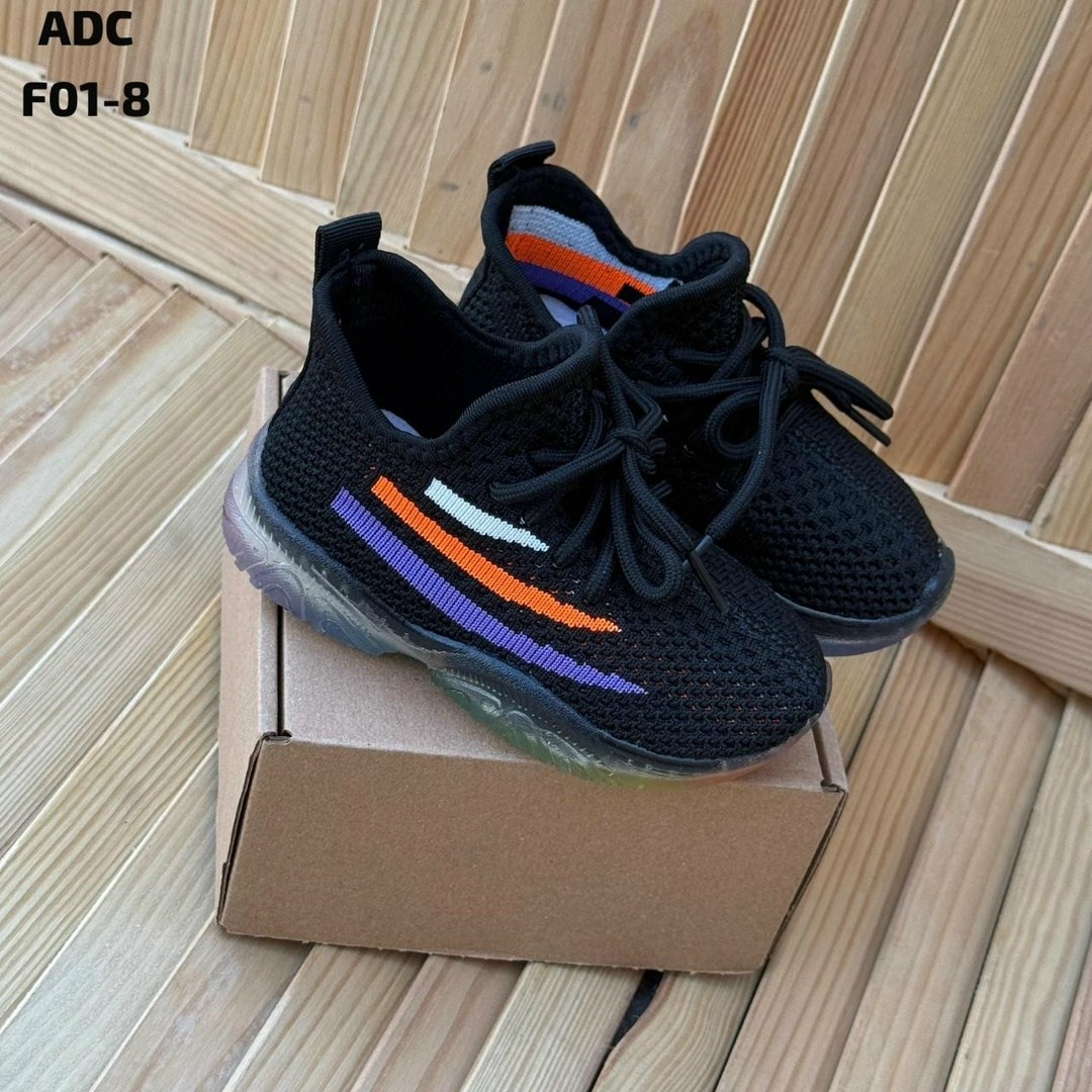 кроссовки,детские кроссовки,тряпочные кроссовки детские,спортивная ,кроссовки для детей