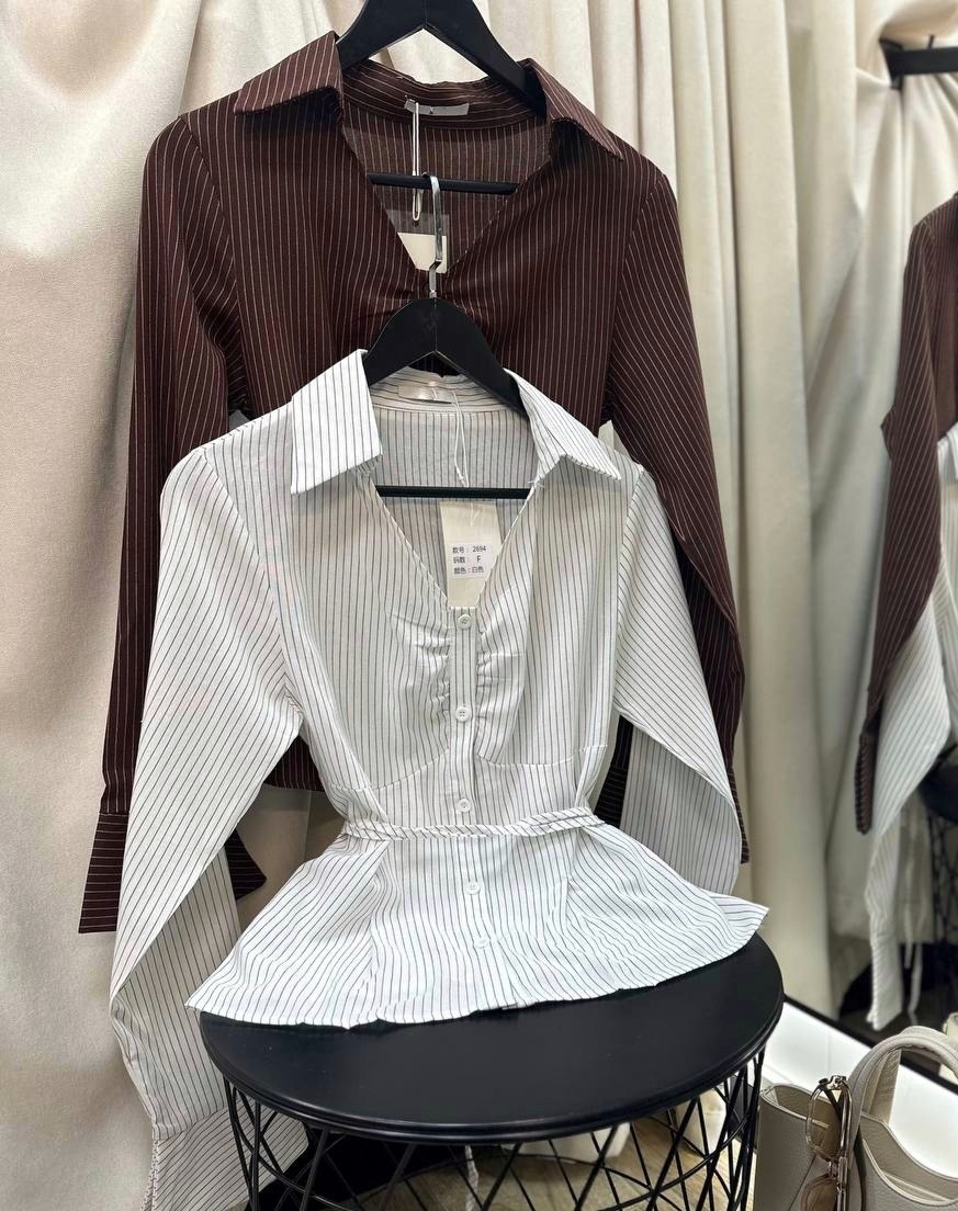 женская рубашка,повседневная блузка,стильная рубашка,стильная женская рубашка