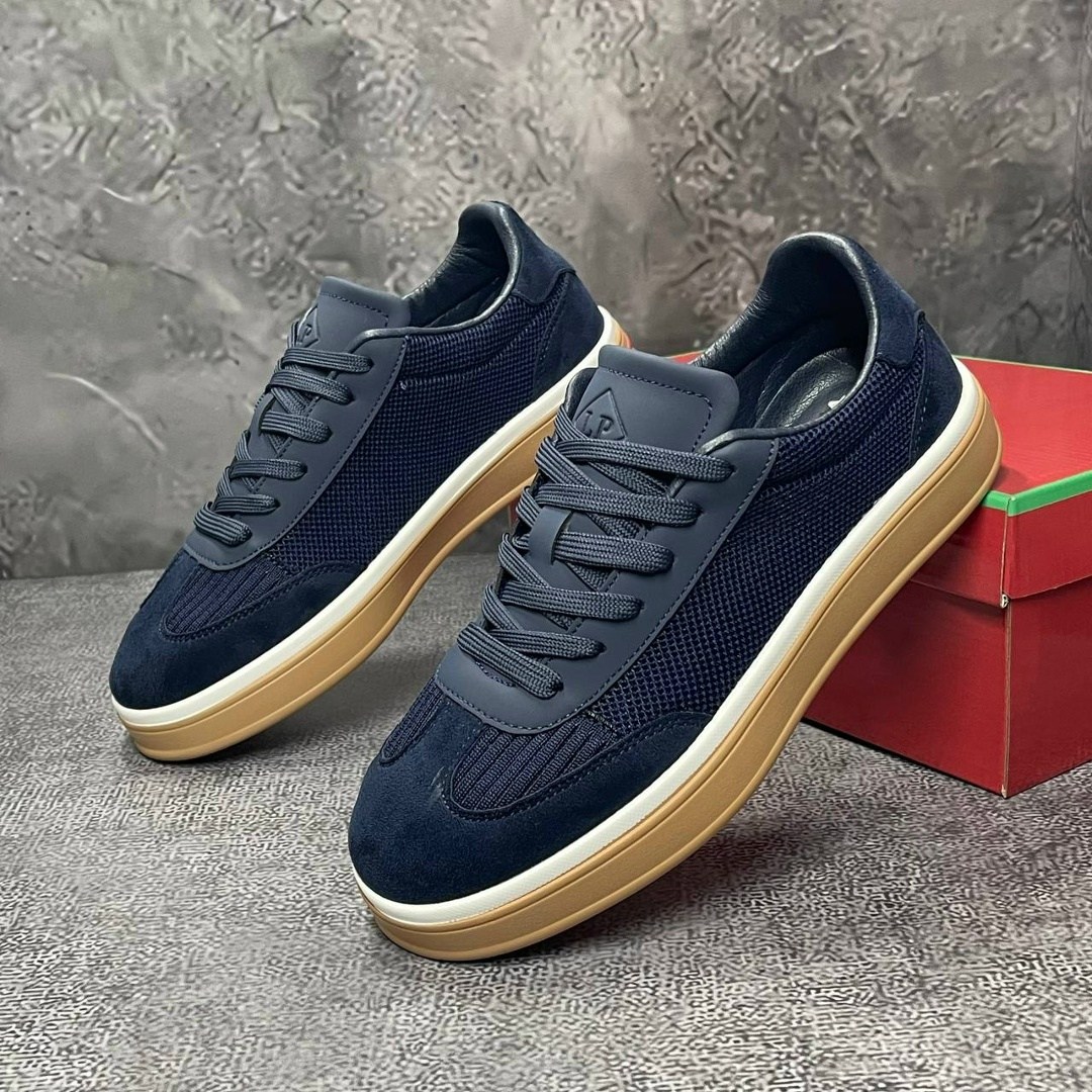 мужские кеды loro piana,,кроссовки loro piana,кеды loro piana,мужские замшевые кроссовки tennis walk loro piana