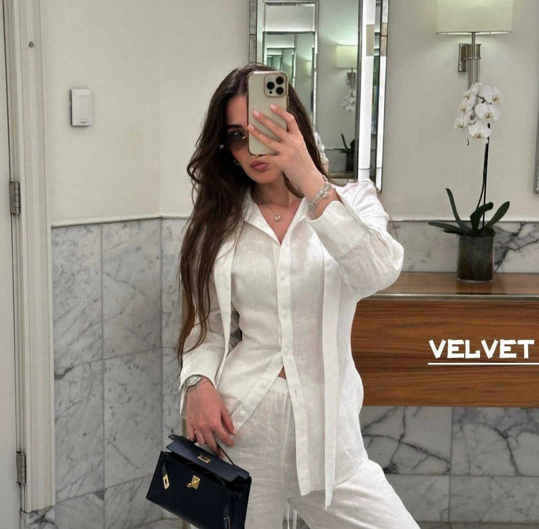 женская блуза,блуза,женская блузка,блузка модная,блузка с завязками