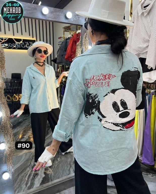 джинсовая куртка с микки маусом,джинсовая куртка оверсайз с принтом микки маус,джинсовка с микки маусом женские,джинсовка микки маус глория джинс,джинсовка микки маус женская