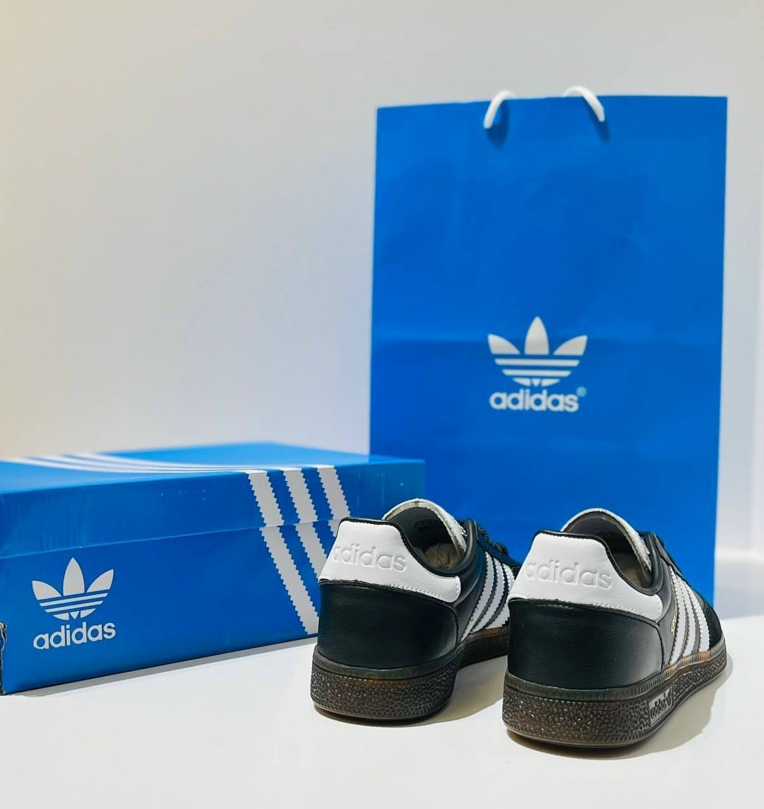 кроссовки adidas,кроссовки adidas handball spezial,мужские кроссовки adidas samba,кроссовки adidas spezial,кроссовки adidas samba