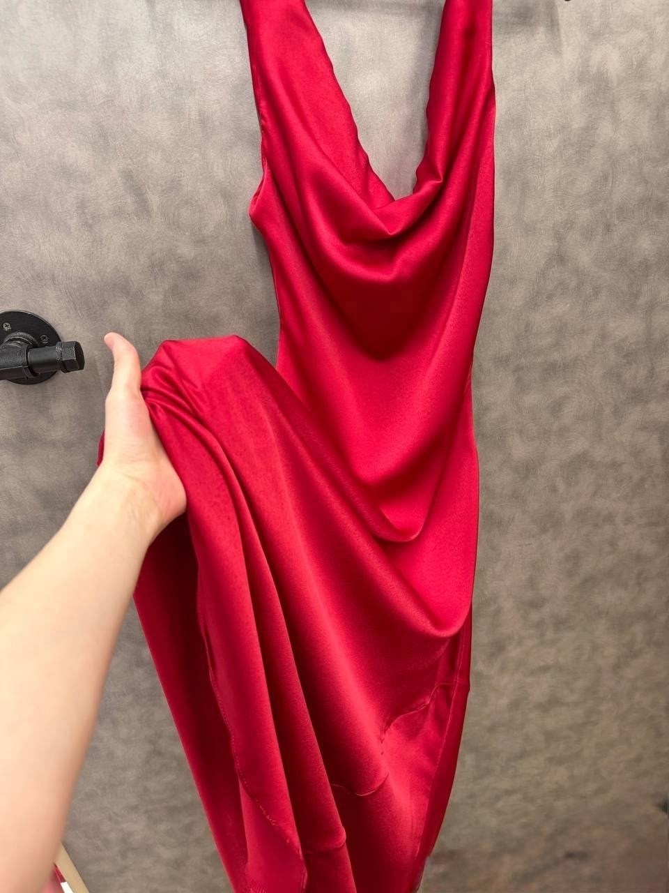 платье женское атласное,платья атласные,женские вечерние платья,платье комбинация атласное,вечернее платье