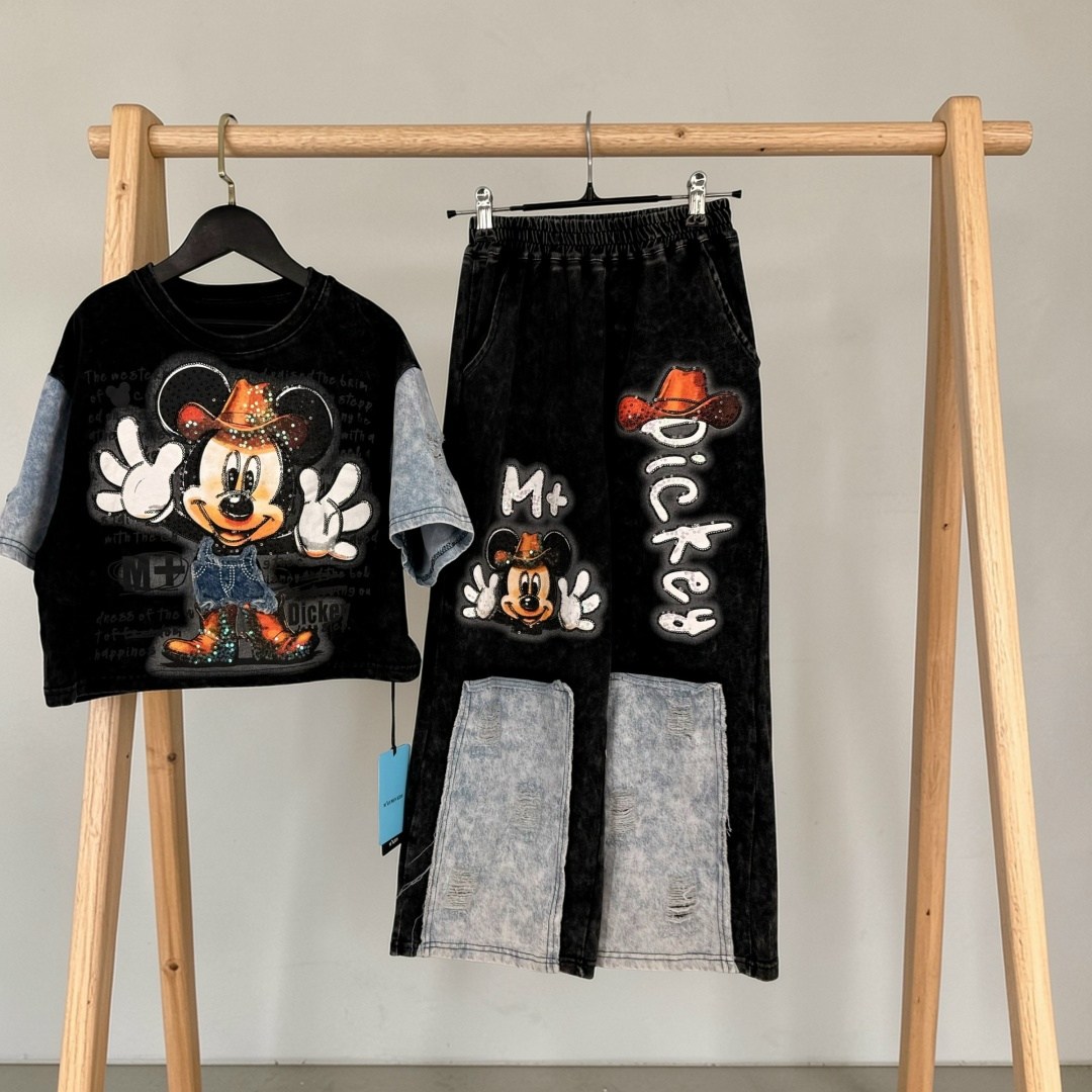 джинсы для подростков,джинсы для девочек,брюки для девочек,футболки для девочки,джинсы детские