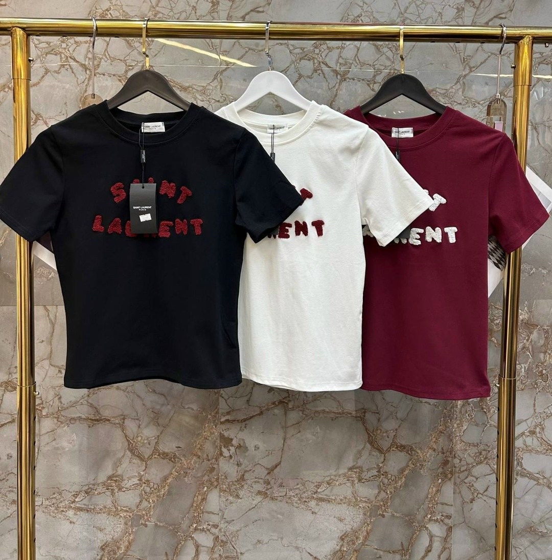 футболки комплект,футболки женская,костюм женский,костюм с шортам