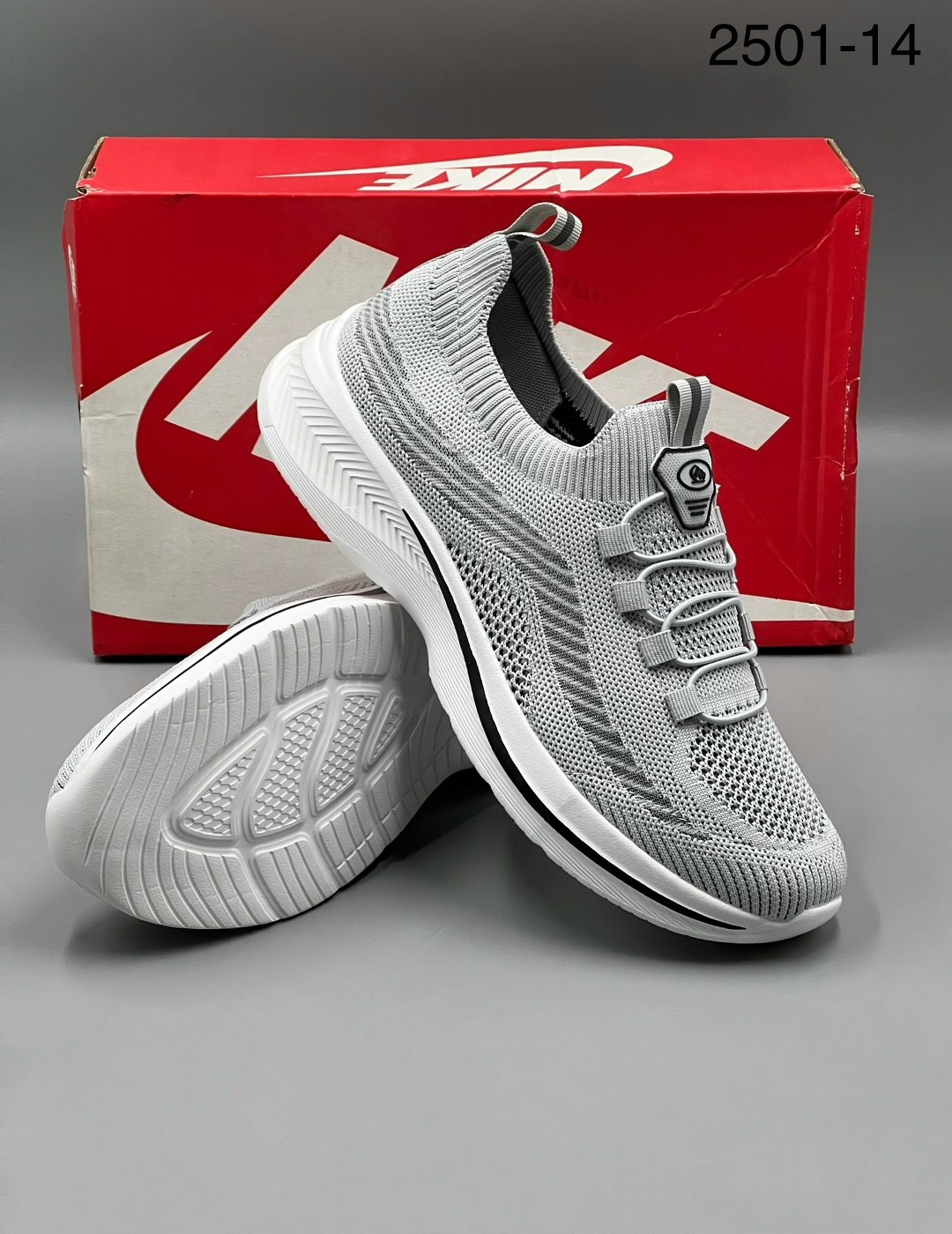 найк кроссовки zoom мужские серые,кроссовки,дышащие кроссовки,спортивная ,женские кроссовки