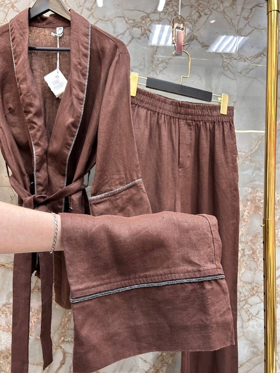 халат мужской велюровый,халат махровый мужской,халат для дома,халат велюровый,халат мужской