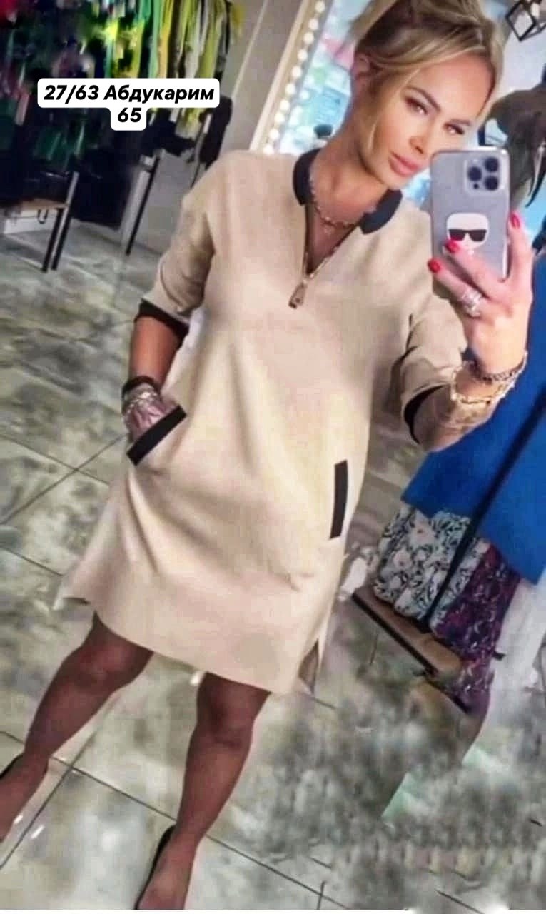 платье женское,стильное платье,платье,платье на флисе,