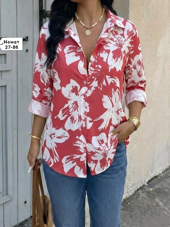 рубашка женская,женская блуза,блузка рубашка,блузка рубашка женская,женская блузка