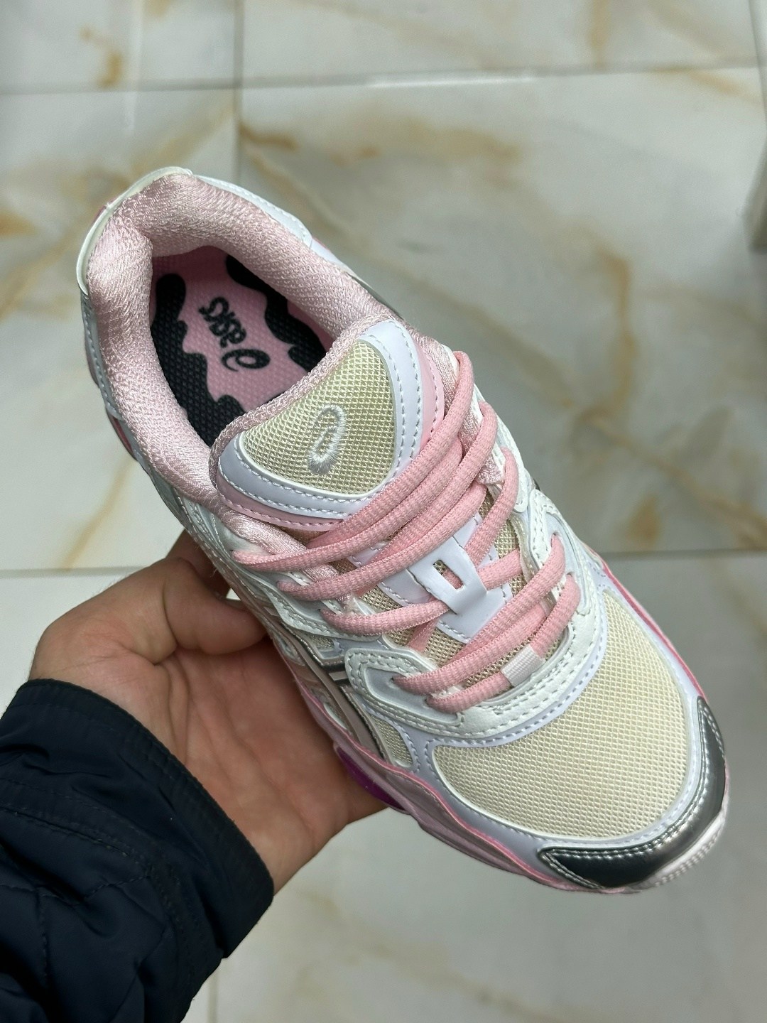 кроссовки женские asics,кроссовки asics gel nyc,кроссовки asics,кроссовки asics gel,женские кроссовки