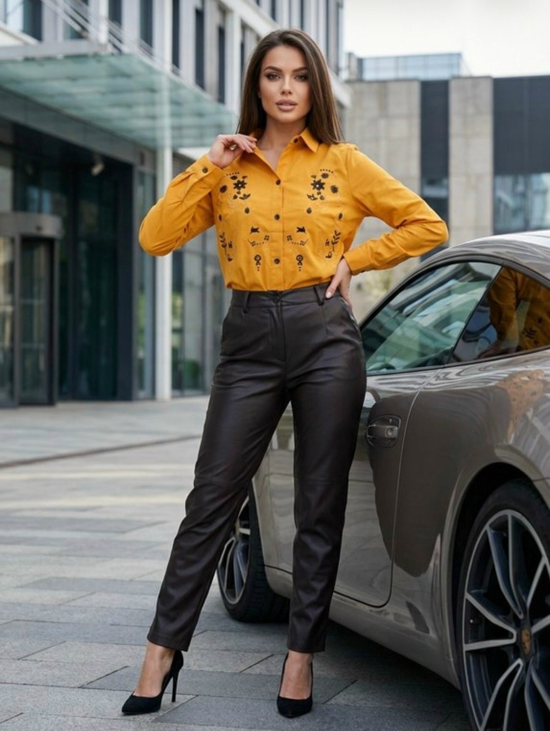 рубашка блузка женская,рубашка блузка,рубашка женская,блузка стильная,женская блузка