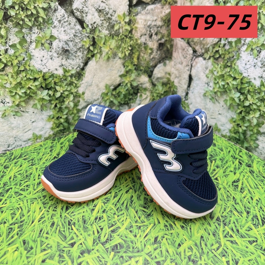 детские кроссовки,кроссовки мальчику,кроссовки,кроссовка детская,кроссовки подростковые