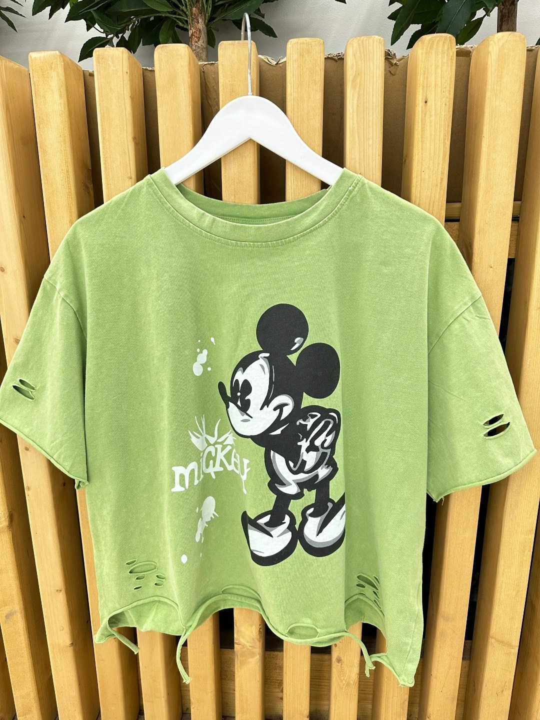 женская футболка,футболки женские с принтом,футболка оверсайз с микимаусом,женская футболка оверсайз,футболка оверсайз