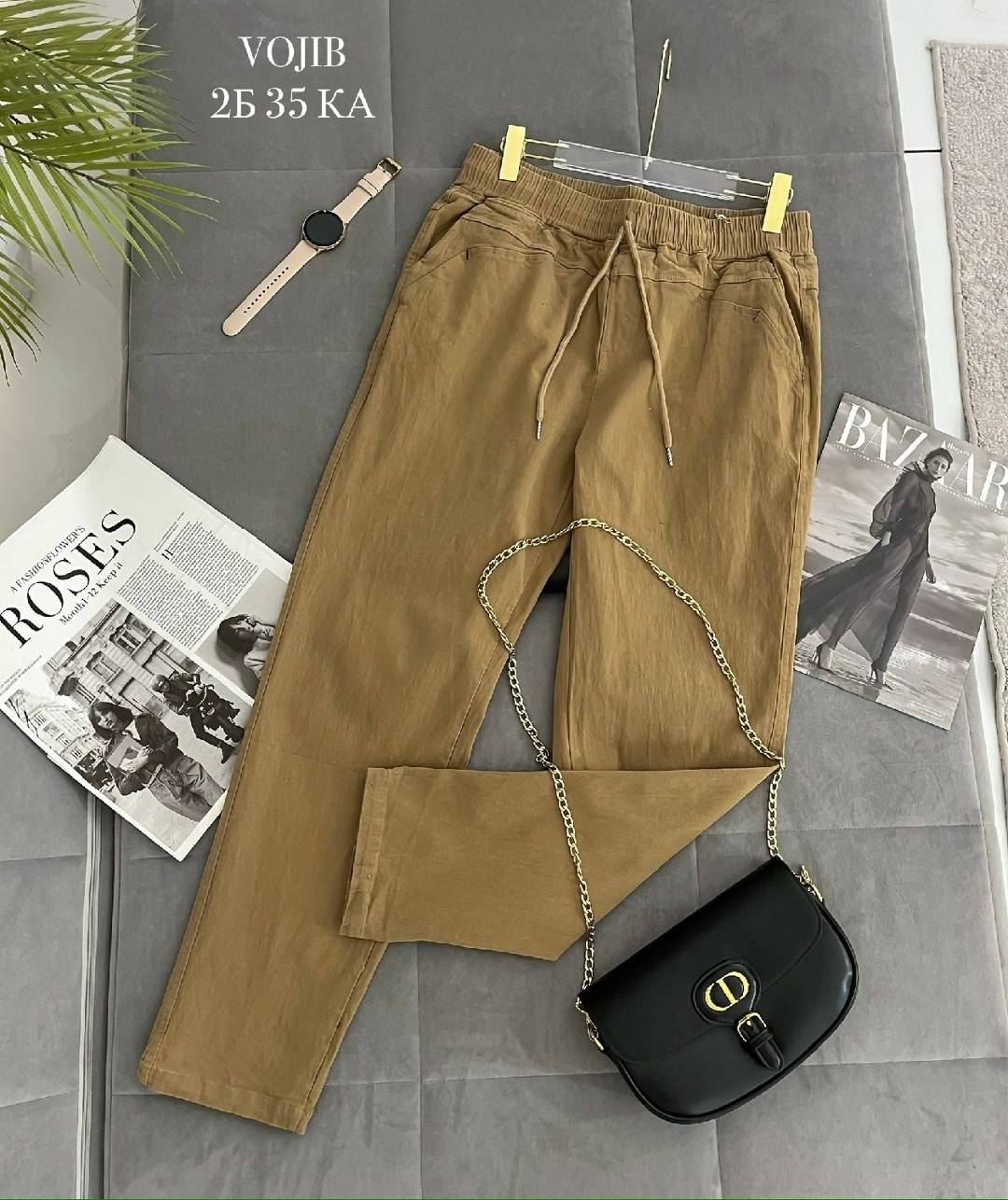 джинсы брюки,брюки свободные,брюки женские вельветовые джоггеры стиль ст 97775026,модные брюки,брюки женские джоггеры