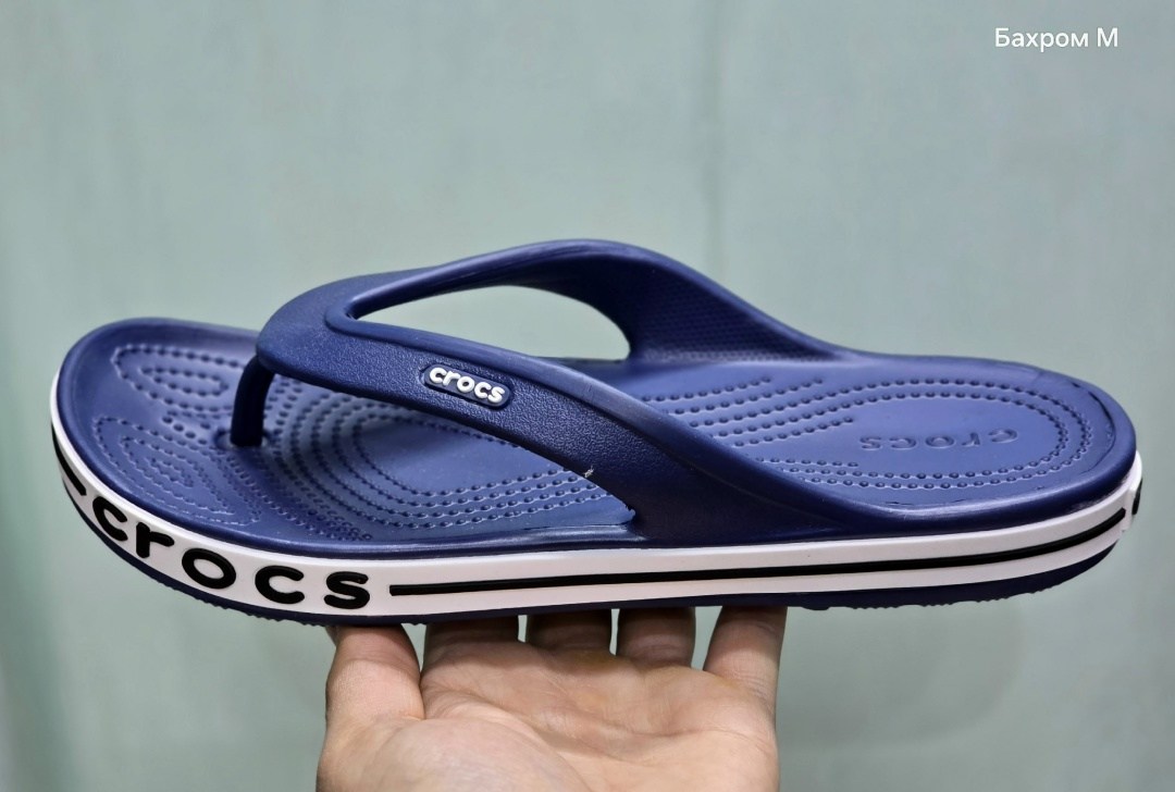 сланцы крокс мужские,crocs шлепанцы bayaband flip,crocs bayaband flip,шлепанцы crocs,crocs bayaband